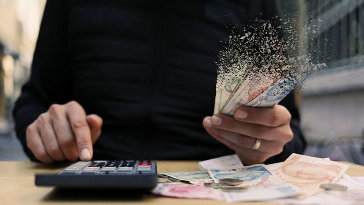 Türkiye’de Yaşamak Gerçekten Pahalı mı? İşte Ülke ve Şehirlerin Yaşam Maliyetini Karşılaştırabileceğiniz Web Sitesi