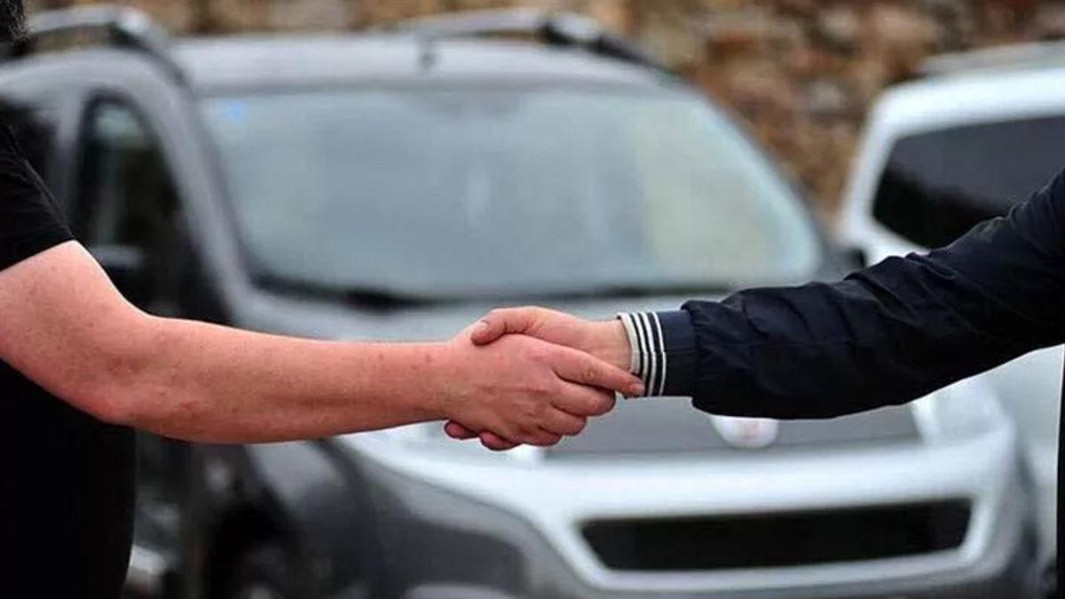 ’Ucuza Otomobil’ Vaadiyle Dolandıran Çeteye 1088 Yıl Hapis İstemi