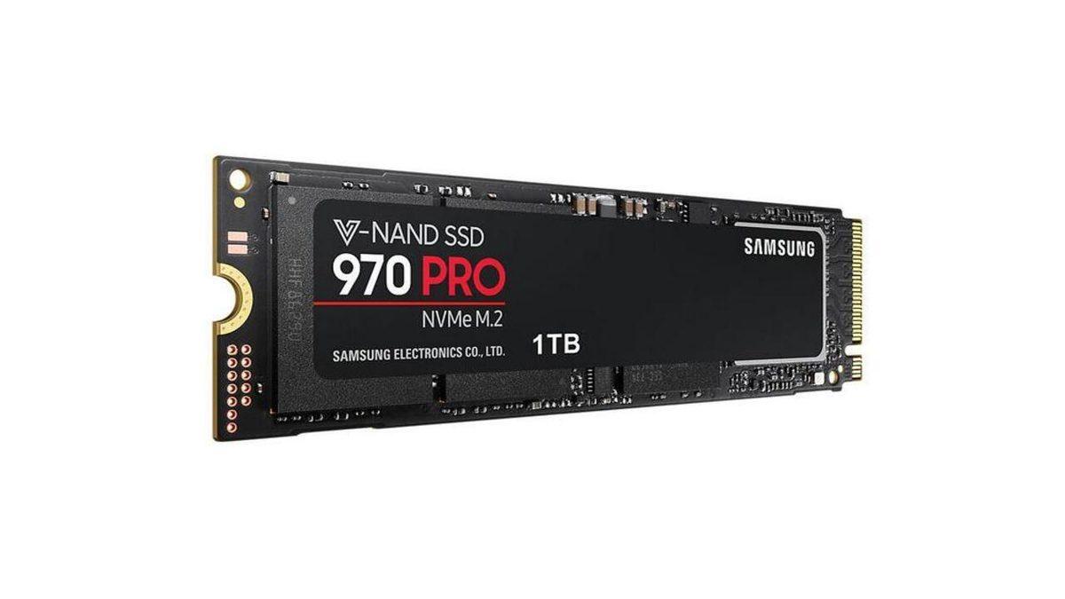 SSD ile eMMc Arasında Ne Fark Var; Hangisi, Neden Tercih Edilmeli?