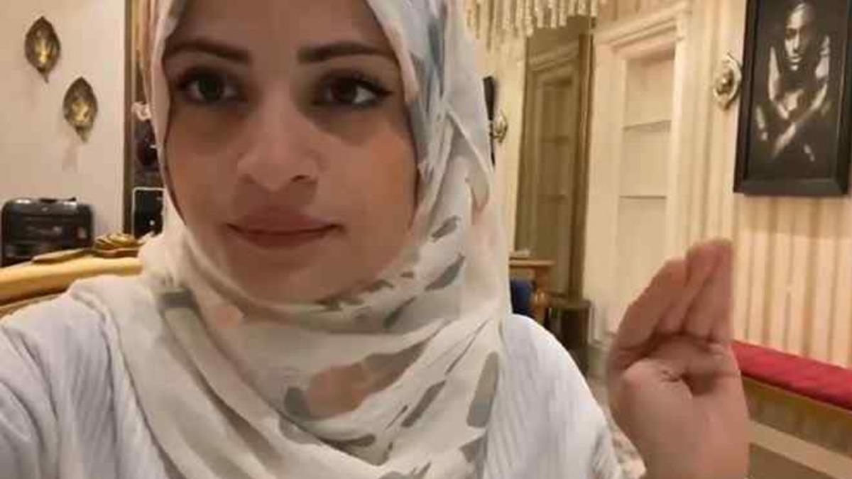 YouTube Trendler’de Zirveye Oturan Arapça Video Ciddi Bir Tartışma Başlattı