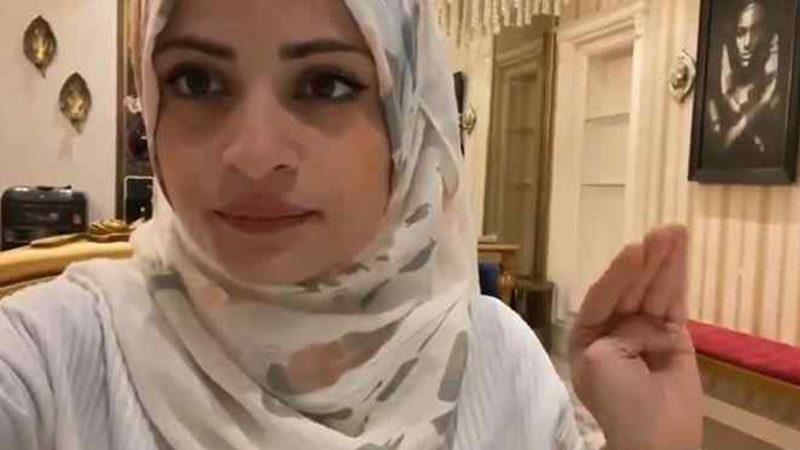 YouTube Trendler’de Zirveye Oturan Arapça Video Ciddi Bir Tartışma Başlattı