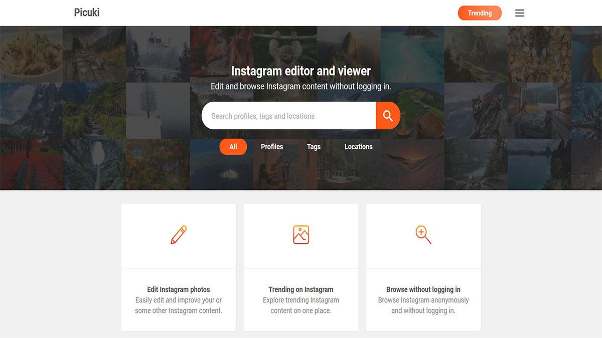 2020 Yılında En Hızlı Büyüyen 10 İnternet Sitesi Açıklandı