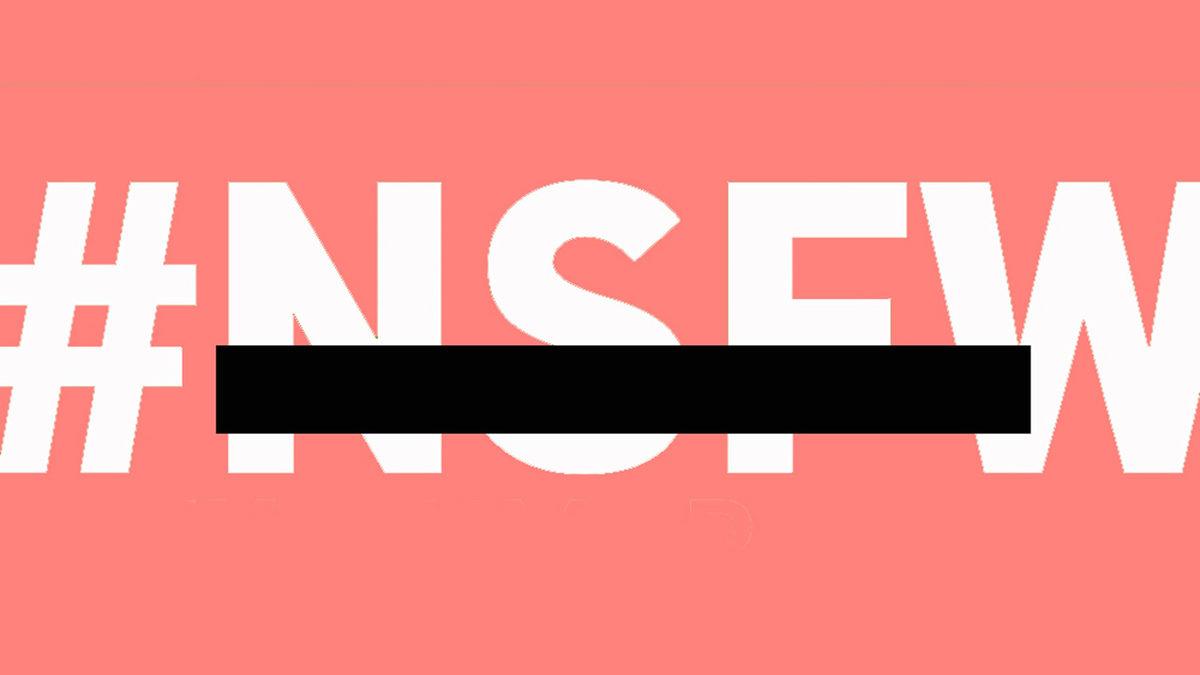 2020 Yılında En Hızlı Büyüyen 10 İnternet Sitesi Açıklandı