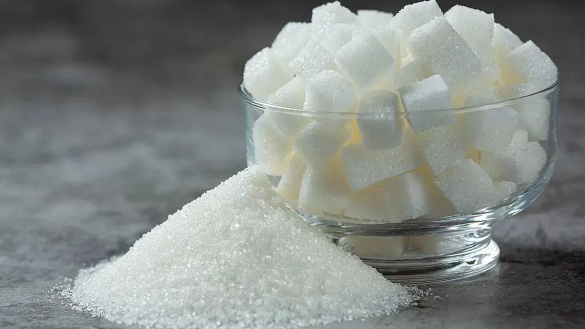 Bakanlıktan Uçuşa Geçen Şeker Fiyatları Hakkında Açıklama: Fiyatlar İndirildi!