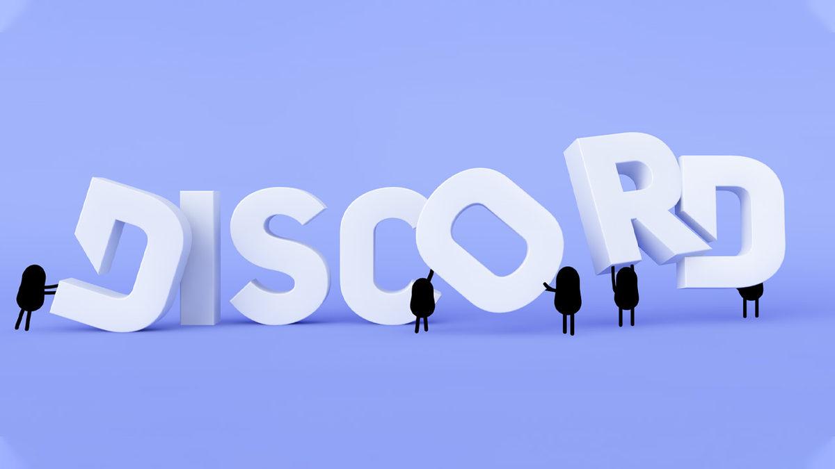 2020 Yılında En Hızlı Büyüyen 10 İnternet Sitesi Açıklandı