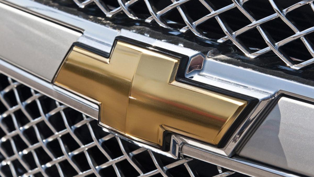 Cadillac, CES 2021’de İki Yeni Konsept Aracını Tanıttı