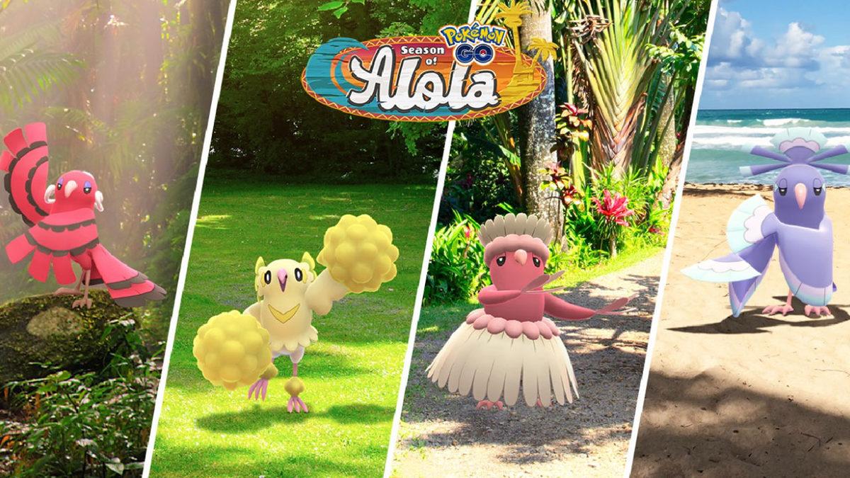 Tamamen Türkçe Olan Pokémon GO İncelemesi: Yeniden Başlamaya Değer mi?