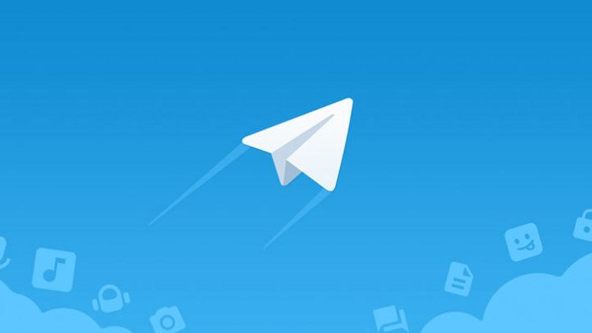 Çocuğunuzu Telegram’daki Tehlikelerden Nasıl Korursunuz?