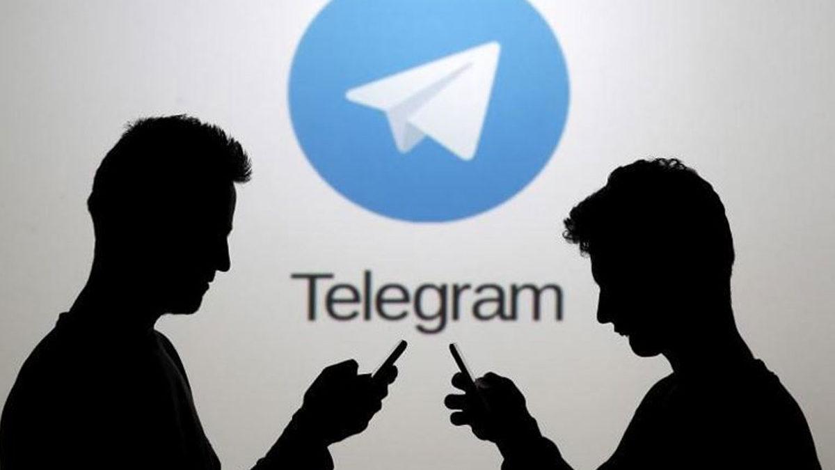 Çocuğunuzu Telegram’daki Tehlikelerden Nasıl Korursunuz?