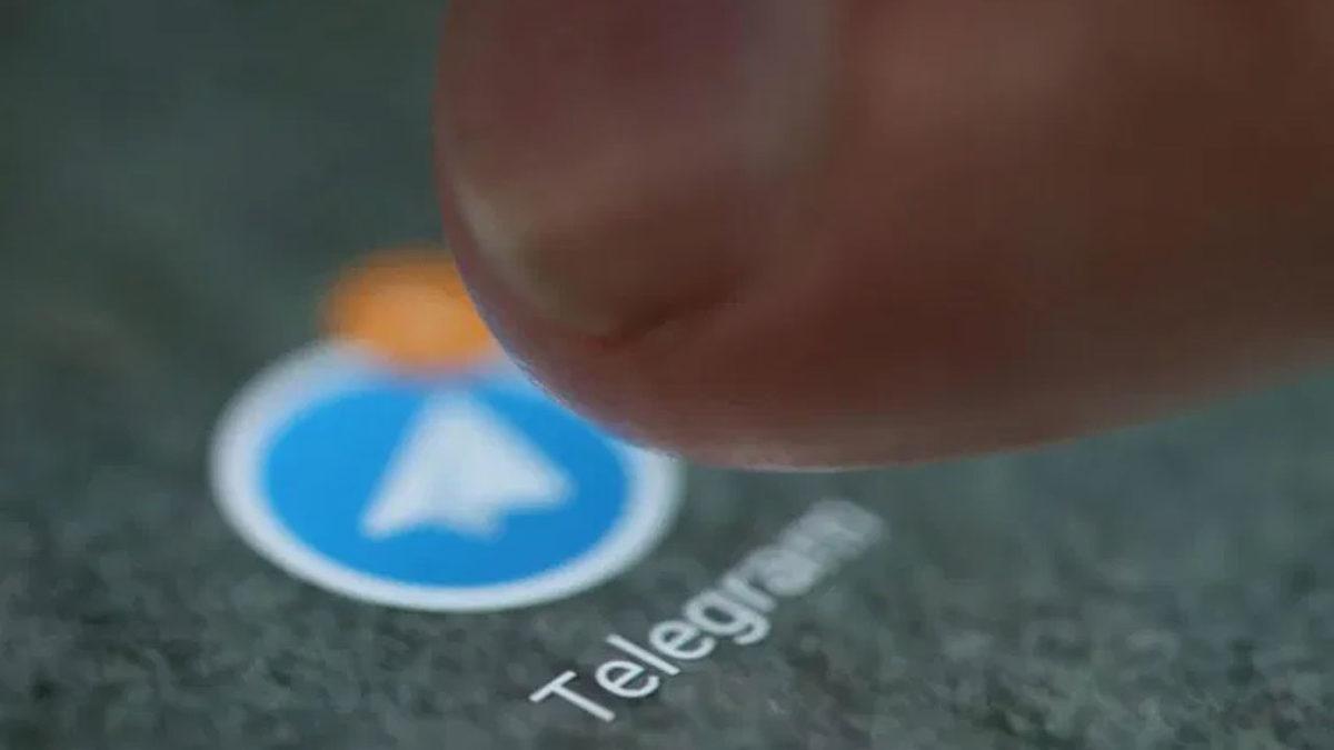 Çocuğunuzu Telegram’daki Tehlikelerden Nasıl Korursunuz?