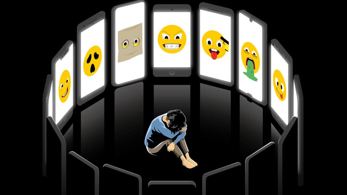 Çocuğunuzu Telegram’daki Tehlikelerden Nasıl Korursunuz?