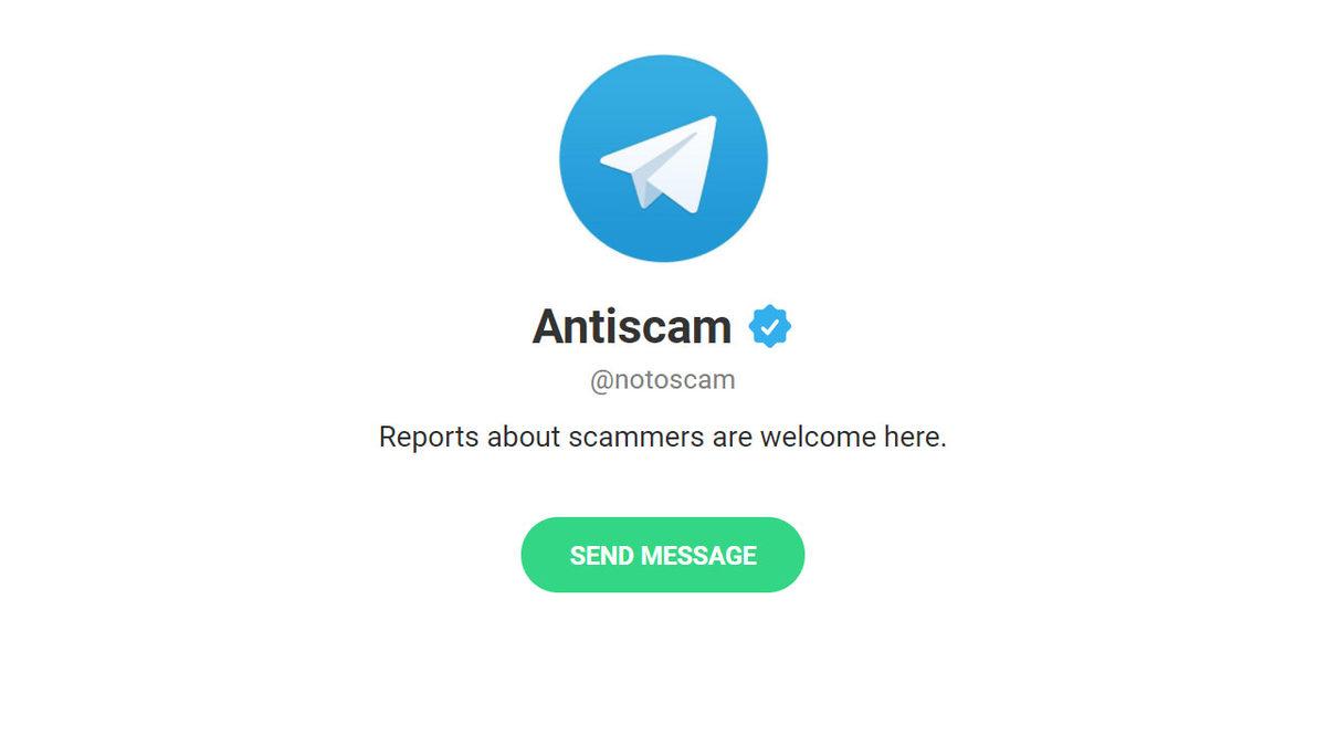 Çocuğunuzu Telegram’daki Tehlikelerden Nasıl Korursunuz?