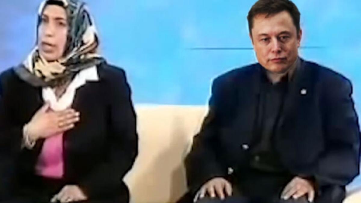 Elon Musk, Sadece 2 Yıl Sonra ’Dünyanın İlk Trilyoneri’ Olacak!