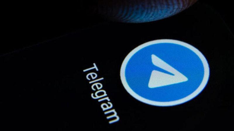 Çocuğunuzu Telegram’daki Tehlikelerden Nasıl Korursunuz?