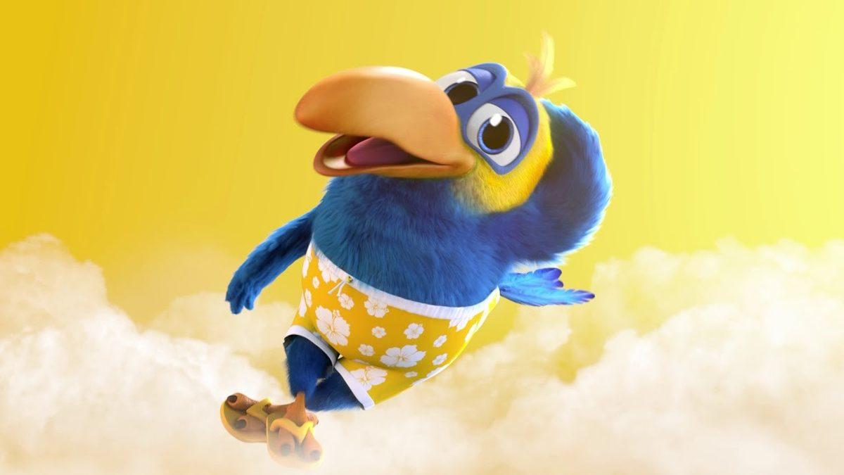 Tatil.com, İddialara Göre Müşterilerini Yaklaşık 1 Yıldır Mağdur Ediyor