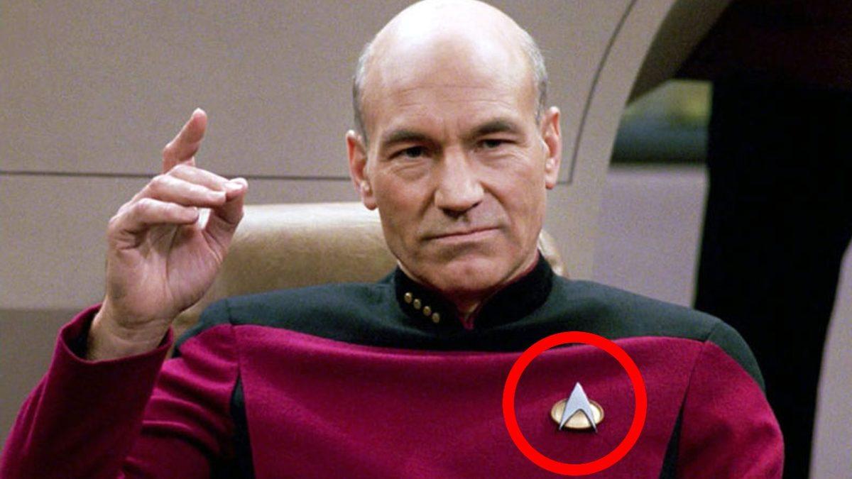 Apple’dan Kulaklıkları Tarihe Gömecek Patent: Bilim Kurgu Filmlerindeki Gibi İletişim Kuracağız