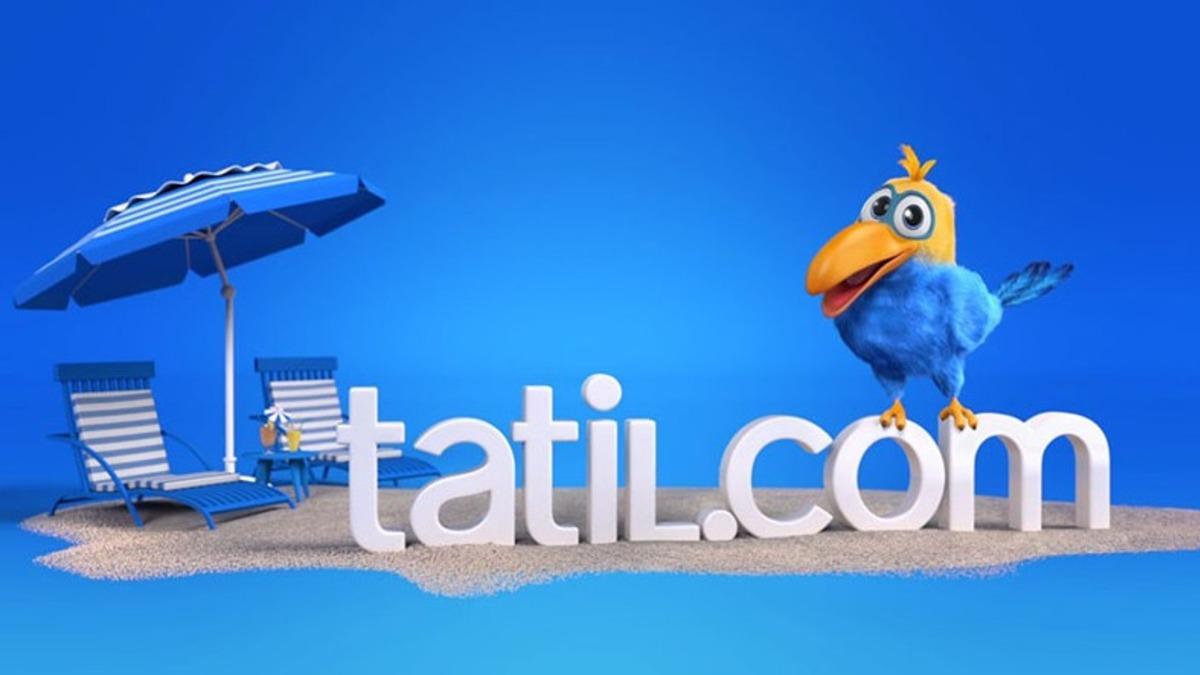 Tatil.com, İddialara Göre Müşterilerini Yaklaşık 1 Yıldır Mağdur Ediyor