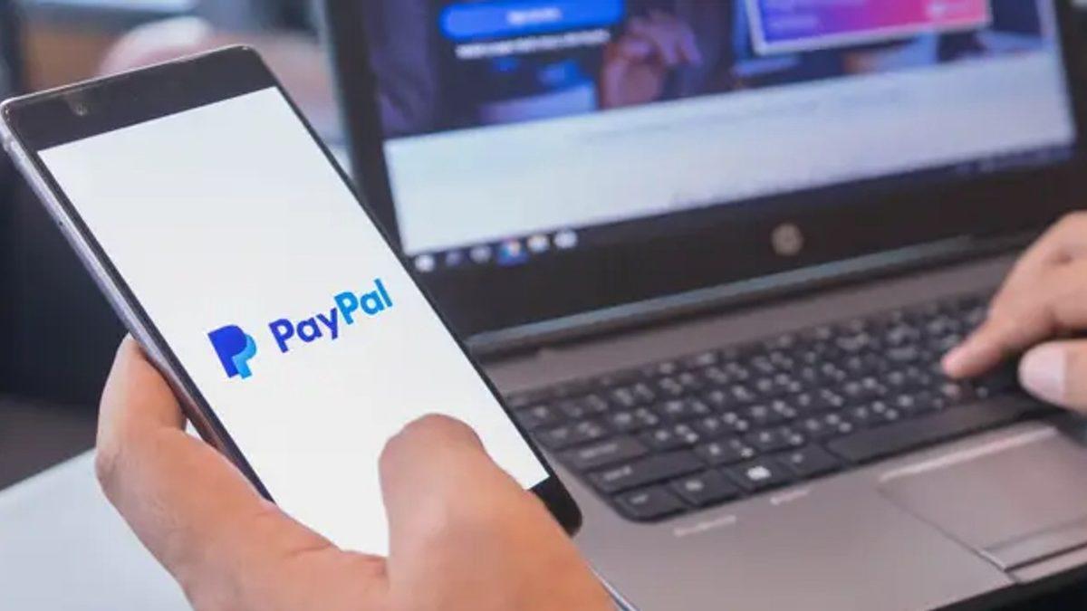 Türkiye’de Yasaklanan PayPal’ın Nasıl Geri Dönebileceği Açıklandı: İşte Sunulan İki Maddelik Çözüm