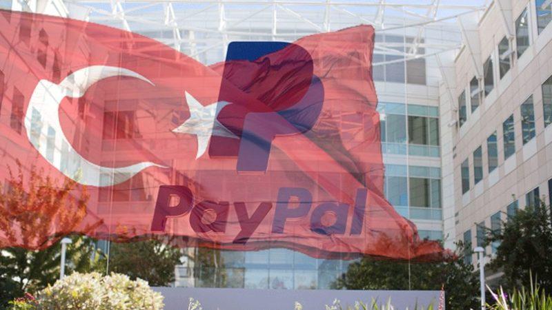 Türkiye’de Yasaklanan PayPal’ın Nasıl Geri Dönebileceği Açıklandı: İşte Sunulan İki Maddelik Çözüm