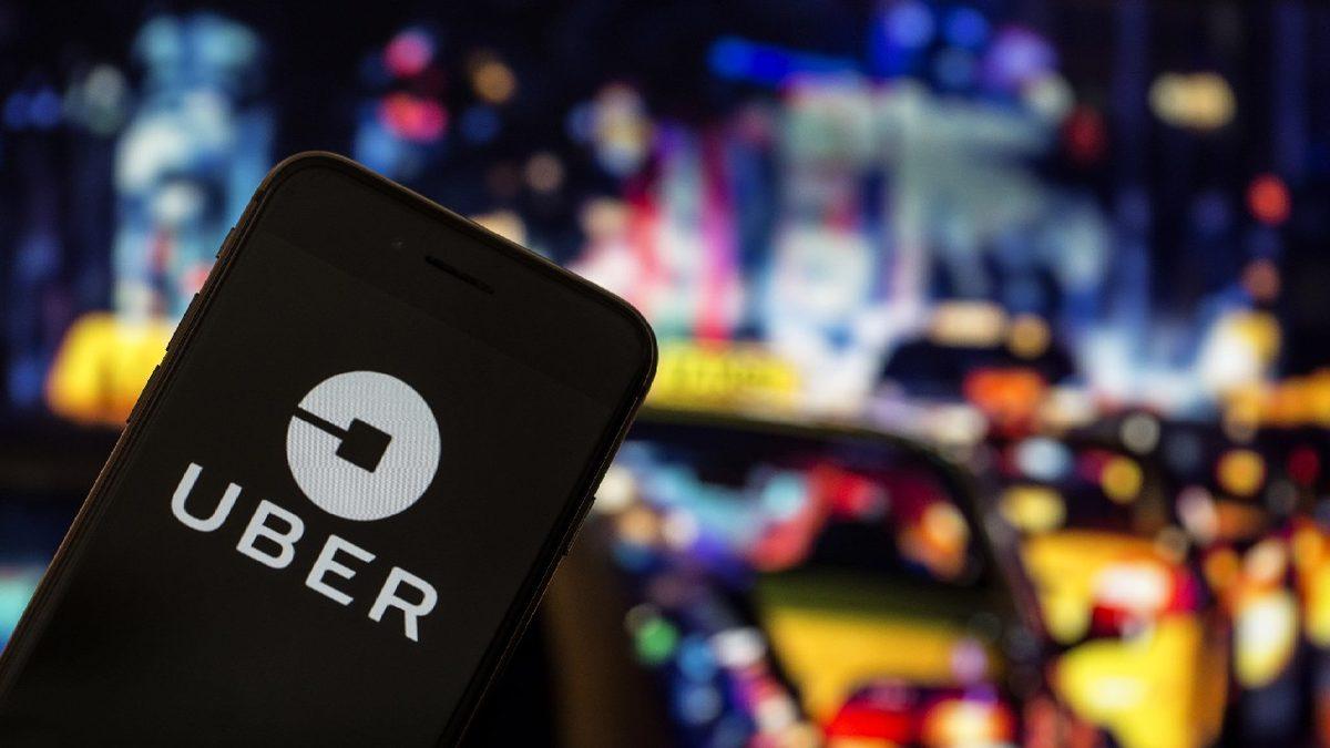 Uber’in Erişim Engeli Kaldırıldı: Türkiye’de Yeniden Faaliyete Geçiliyor
