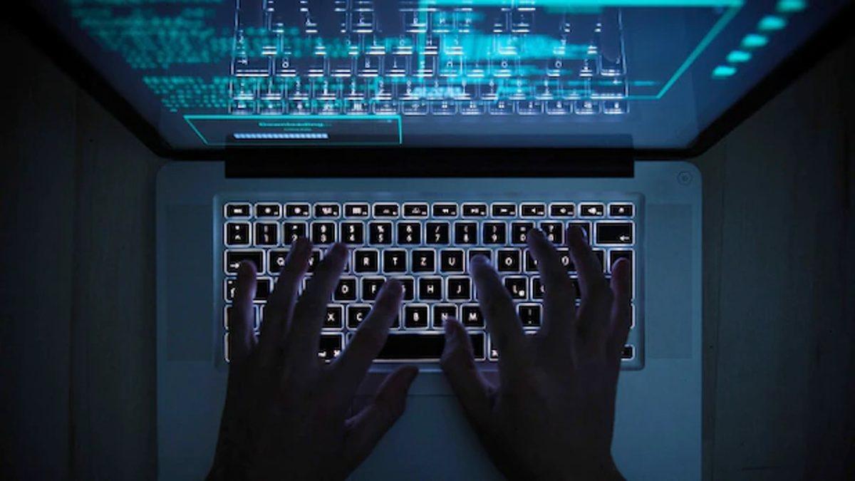 Microsoft, Samsung Gibi Devleri Hackleyen ’Çetenin’ İlk Şüphelileri Yakalandı: Liderleri 16 Yaşındaki Bir Çocuk Çıktı