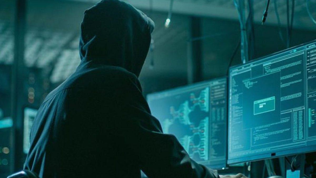 Microsoft, Samsung Gibi Devleri Hackleyen ’Çetenin’ İlk Şüphelileri Yakalandı: Liderleri 16 Yaşındaki Bir Çocuk Çıktı