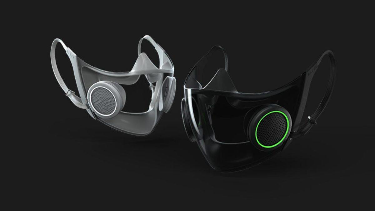 Razer’dan Gerçek Olamayacak Kadar Güzel Oyuncu Koltuğu Konsepti: Project Brooklyn