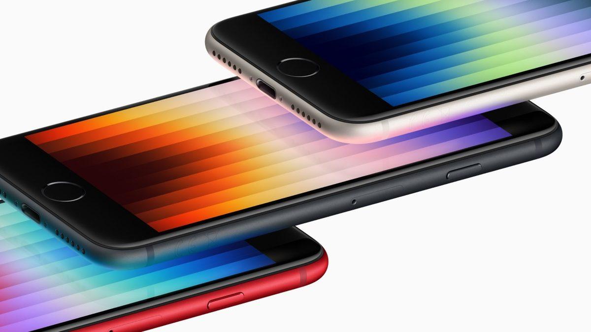 Apple, ’Taksit Öder Gibi’ iPhone Alınmasını Sağlayacak Bir Abonelik Sistemi Getirmeye Hazırlanıyor