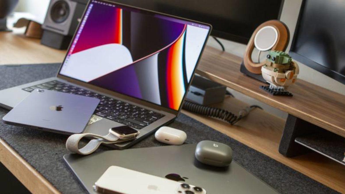 Apple, ’Taksit Öder Gibi’ iPhone Alınmasını Sağlayacak Bir Abonelik Sistemi Getirmeye Hazırlanıyor