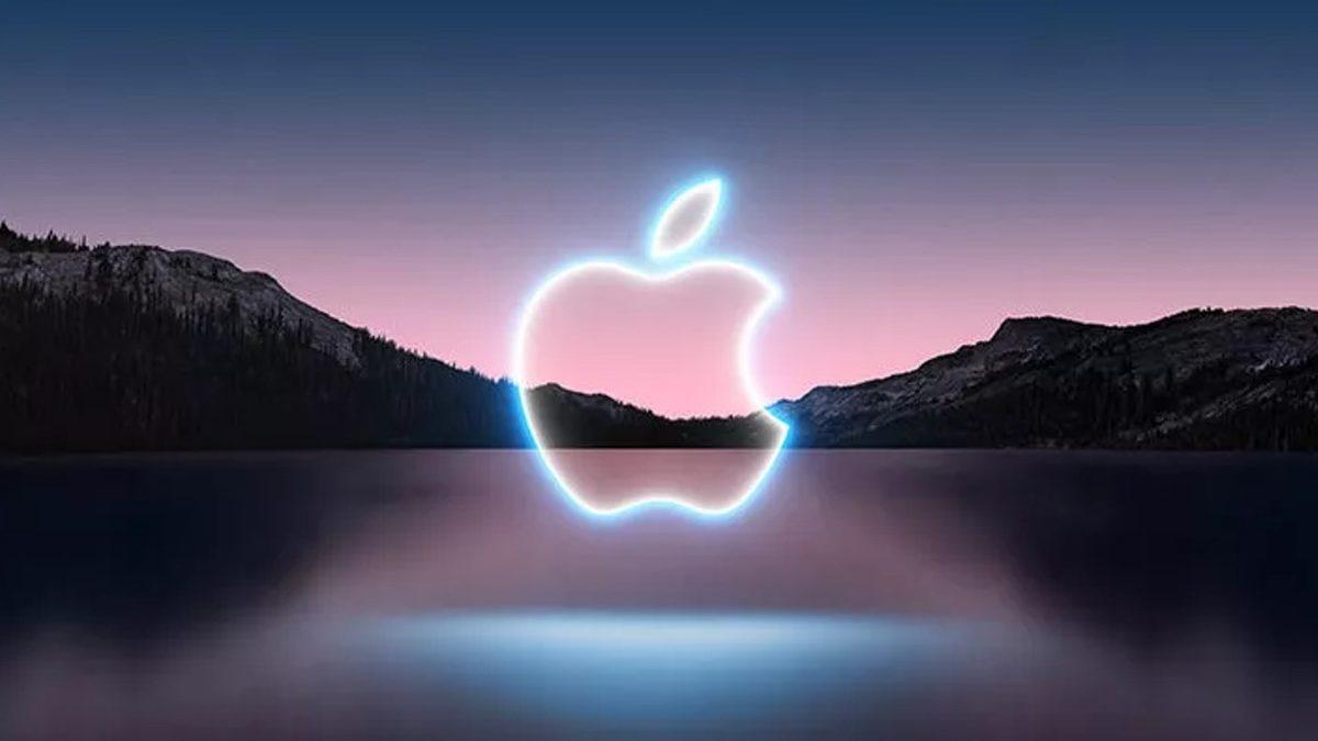 Apple, ’Taksit Öder Gibi’ iPhone Alınmasını Sağlayacak Bir Abonelik Sistemi Getirmeye Hazırlanıyor