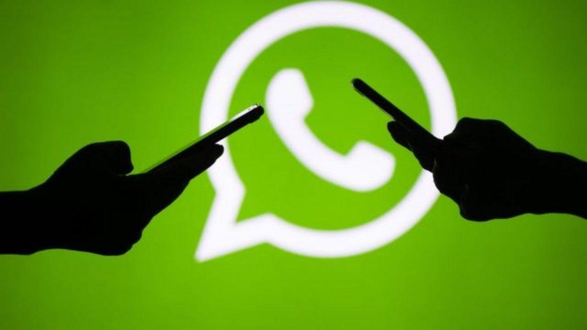 WhatsApp, Önce Para Cezası Alıp Ardından BTK Lisansı Bulunmadığı İçin Engellenebilir