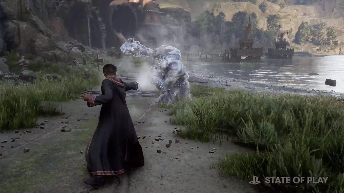 Hogwarts Legacy Hakında Bildiğimiz Her şey: Çıkış Tarihi, Hikayesi, Oynanış Dinamikleri