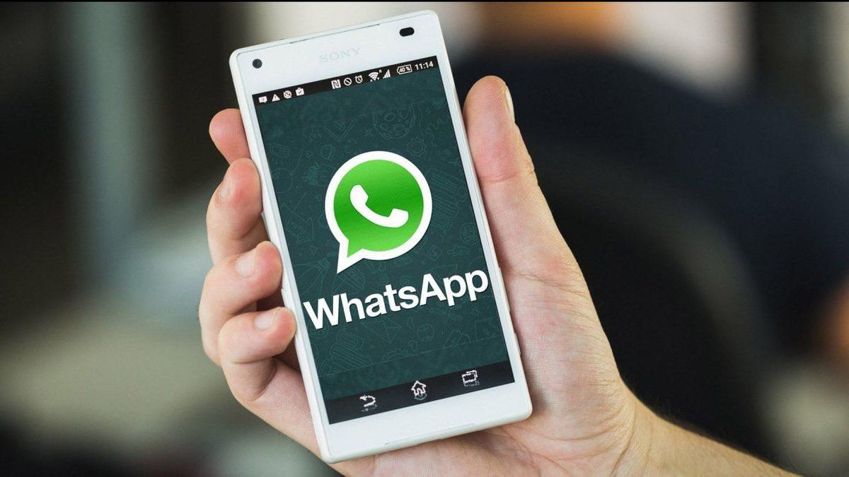 WhatsApp’ın Hakkınızda Topladığı Bilgileri Nasıl Öğrenebilirsiniz?