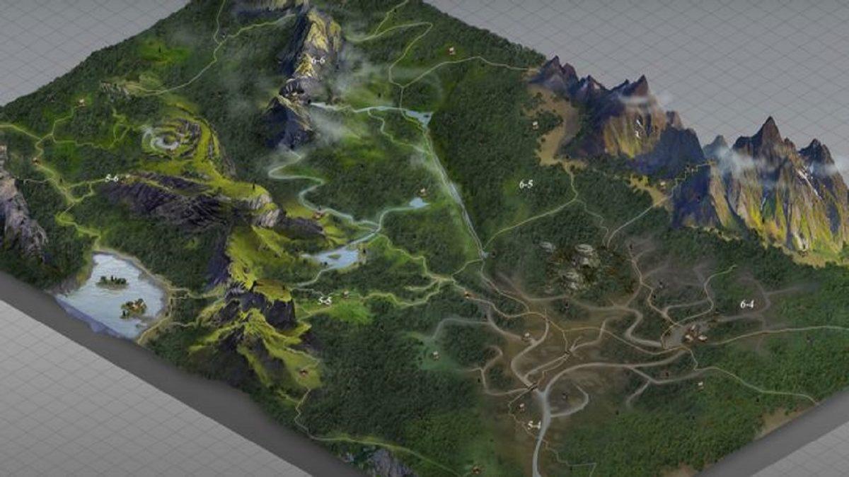 Hogwarts Legacy Hakında Bildiğimiz Her şey: Çıkış Tarihi, Hikayesi, Oynanış Dinamikleri