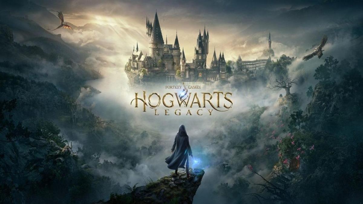 Hogwarts Legacy Hakında Bildiğimiz Her şey: Çıkış Tarihi, Hikayesi, Oynanış Dinamikleri