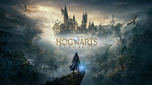 Hogwarts Legacy Hakında Bildiğimiz Her şey: Çıkış Tarihi, Hikayesi, Oynanış Dinamikleri