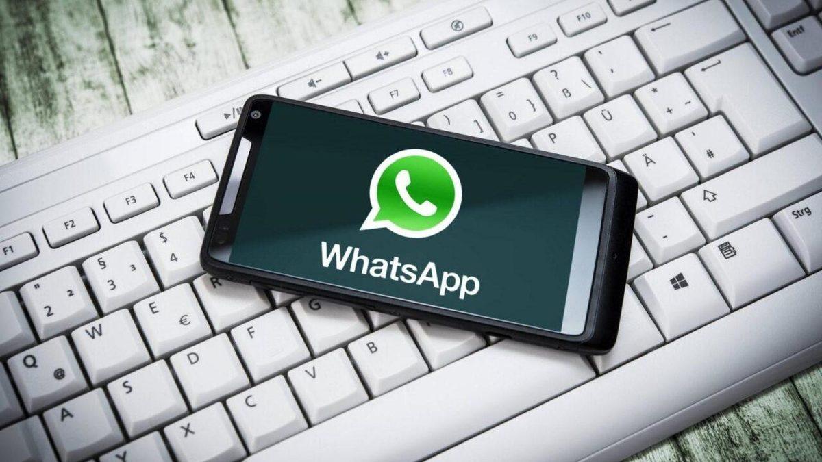 WhatsApp’ın Hakkınızda Topladığı Bilgileri Nasıl Öğrenebilirsiniz?