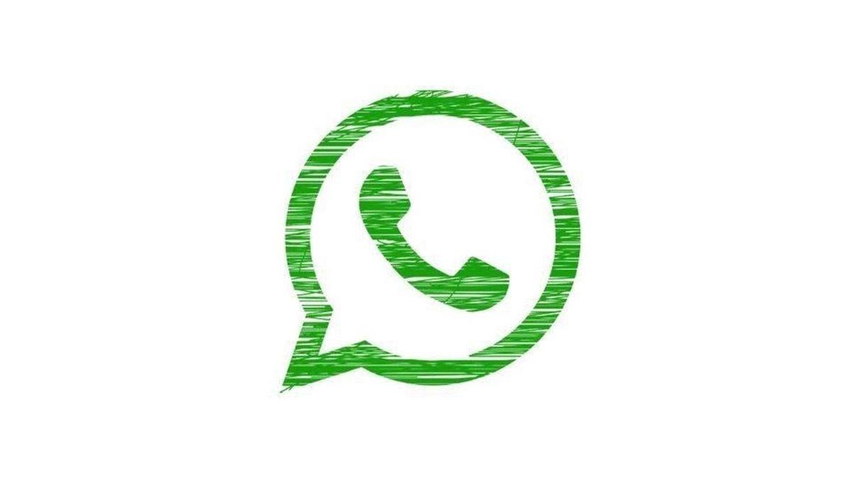WhatsApp’ın Hakkınızda Topladığı Bilgileri Nasıl Öğrenebilirsiniz?
