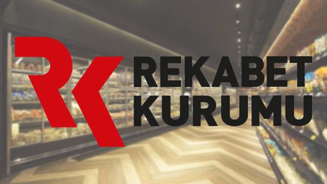 Rekabet Kurumundan Zincir Marketlere İkinci Soruşturma: İlkinden 2,7 Milyar Lira Ceza Çıkmıştı!