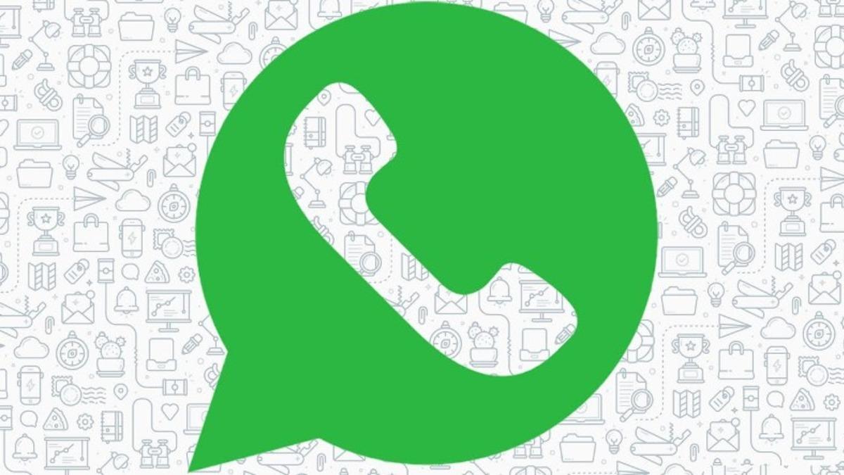 WhatsApp’ın Hakkınızda Topladığı Bilgileri Nasıl Öğrenebilirsiniz?