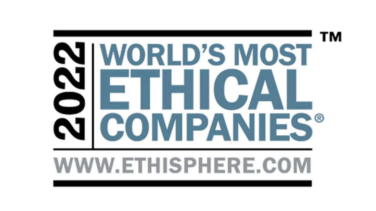 Dünyanın En ’Etik’ Teknoloji Şirketleri Belli Oldu: İşte Apple’ın İlk Kez Girebildiği Listedeki Tüm Şirketler...