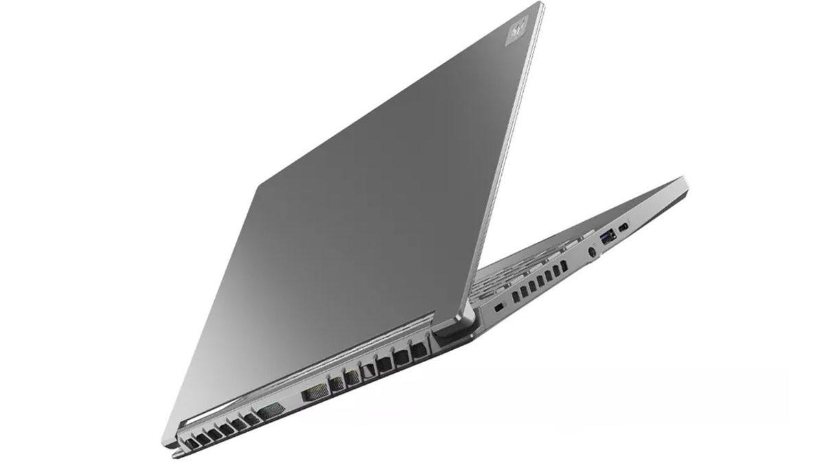 Acer, Oyun Canavarı Dizüstü Bilgisayarı Predator Triton 300 SE’yi Duyurdu