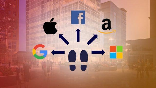 Dünyanın En ’Etik’ Teknoloji Şirketleri Belli Oldu: İşte Apple’ın İlk Kez Girebildiği Listedeki Tüm Şirketler...