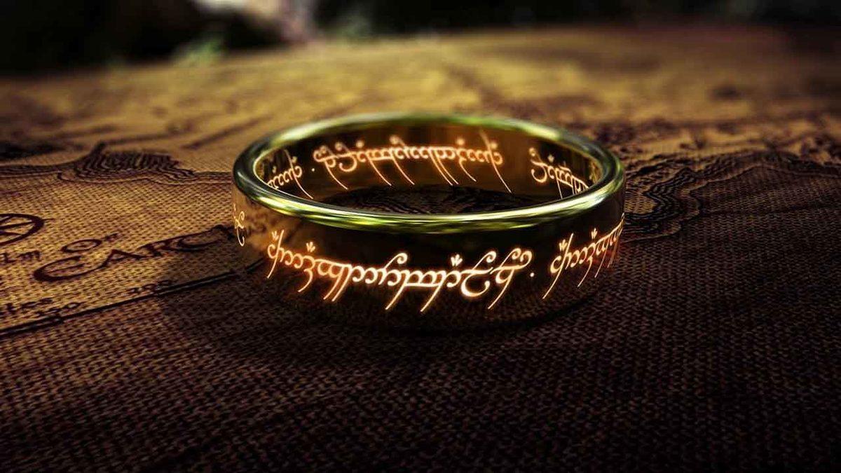 Yüzüklerin Efendisi Dizisinin Resmi Özeti, Dizinin Genel Yapısını Açığa Çıkardı