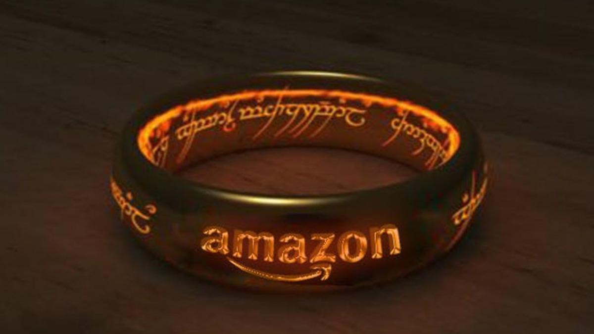 Yüzüklerin Efendisi Dizisinin Resmi Özeti, Dizinin Genel Yapısını Açığa Çıkardı