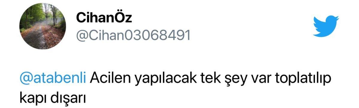 Mülteciler Arasında Şimdi de ’TikTok Sapıkları’ Türedi! Türk Kadınlarının Taciz Videolarının Paylaşılması, Sosyal Medyayı Ayağa Kaldırdı