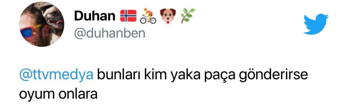 Mülteciler Arasında Şimdi de ’TikTok Sapıkları’ Türedi! Türk Kadınlarının Taciz Videolarının Paylaşılması, Sosyal Medyayı Ayağa Kaldırdı