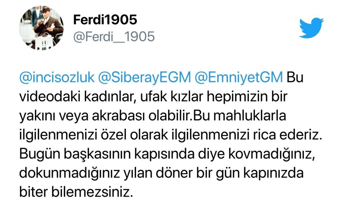 Mülteciler Arasında Şimdi de ’TikTok Sapıkları’ Türedi! Türk Kadınlarının Taciz Videolarının Paylaşılması, Sosyal Medyayı Ayağa Kaldırdı