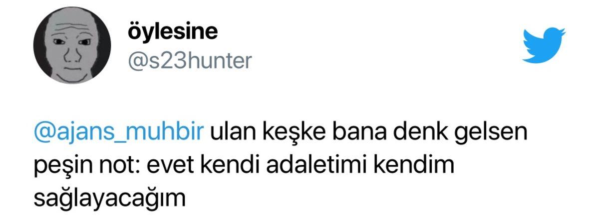 Mülteciler Arasında Şimdi de ’TikTok Sapıkları’ Türedi! Türk Kadınlarının Taciz Videolarının Paylaşılması, Sosyal Medyayı Ayağa Kaldırdı