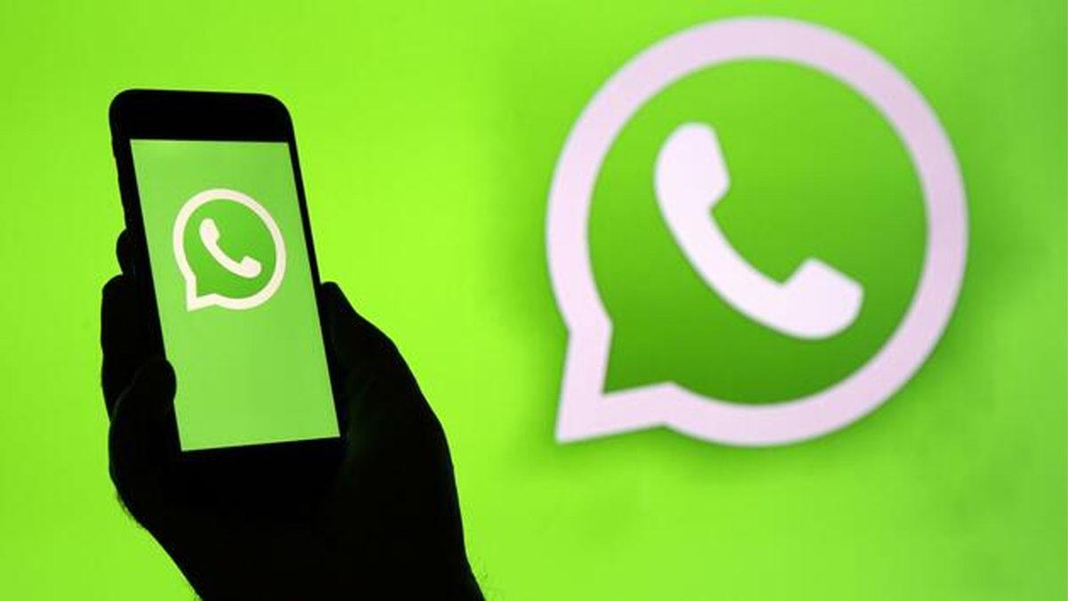 WhatsApp Hesabı Silme Nasıl Yapılır? (Android - iOS)